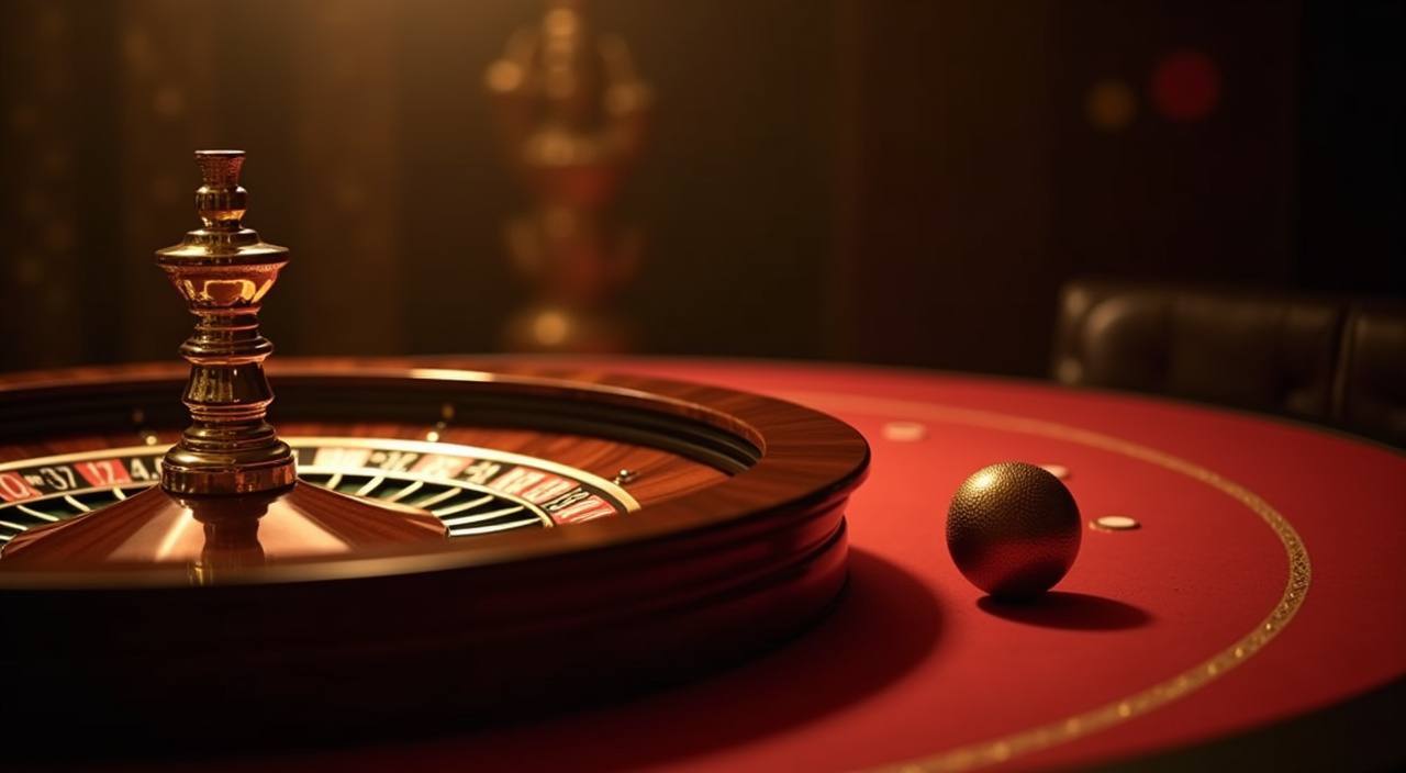 rby99 rby99 Casino မှာ ဝင်ရောက်ကစားနိုင်တဲ့ Live Casino ဂိမ်းတွေ