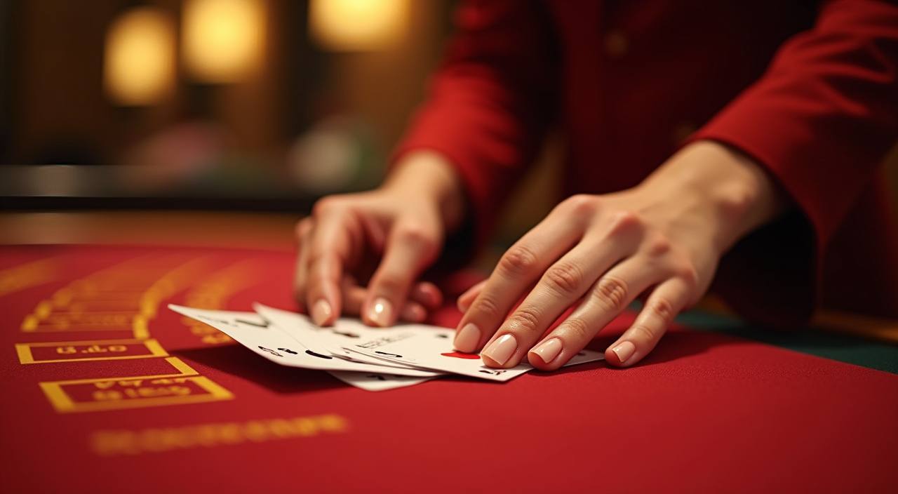 rby99 Live Roulette ကို ကျွန်တော်တို့ ဘယ်လိုပေးဆောင်လဲ