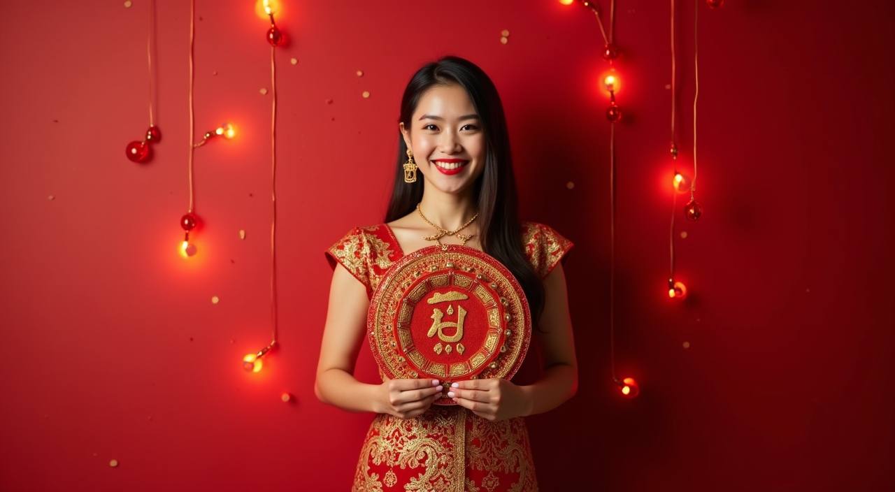 rby99 rby99 တွင် မကြာခဏမေးလေ့ရှိသော မေးခွန်းများ